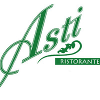 Local Business Asti Ristorante in San Diego CA