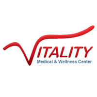 Local Business Vitality Medical & Wellness Center in Las Vegas NV