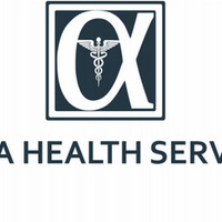 Alpha Health Services LLC