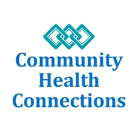 Local Business Community Health Connections - Fitchburg Community Health Center in Fitchburg MA