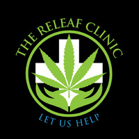 Local Business The Releaf Clinic Jacksonville in Jacksonville FL