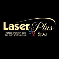 Laser Plus Spa