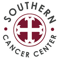 Local Business Southern Cancer Center - Providence Hospital in Mobile AL