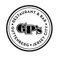 Local Business GP's Restaurant in Guttenberg NJ