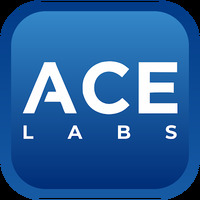 Ace Biomedical Labs