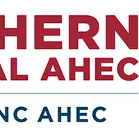 Southern Regional AHEC