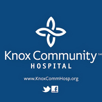 Local Business Knox Community Hospital in Mt Vernon OH