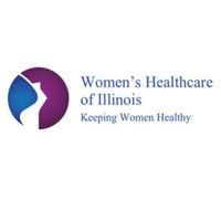 Women's Healthcare of Illinois