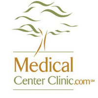 Local Business Medical Center Clinic in Pensacola FL