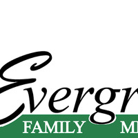 Local Business Evergreen Family Medicine in Roseburg OR