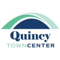 Quincy Town Center