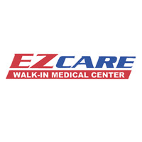 EZCare Walk-In Medical Center