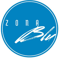 Zona Blu Weston Italian Restaurant