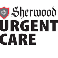 Sherwood Urgent Care - Batesville