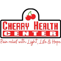 Cherry Health Center