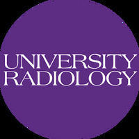 University Radiology