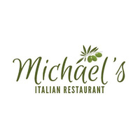 Local Business Michael's Italian Restaurant in Waukesha WI