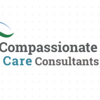 Local Business Compassionate Care Consultants in Pittsburgh PA