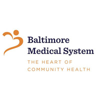 Local Business Baltimore Medical System – Highlandtown in Baltimore MD