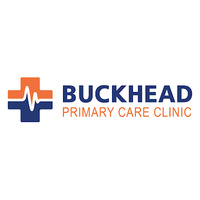 Local Business Buckhead Primary and Urgent Care Clinic in Atlanta GA