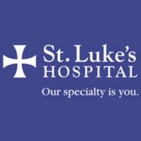 St. Luke's Medical Offices & Physical Therapy