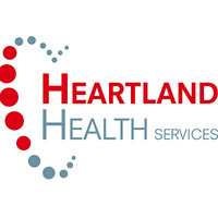 Local Business Heartland Health Services in Peoria IL