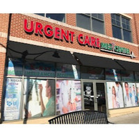 TruCare Urgent Care