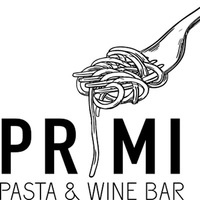 PRIMI Pasta & Wine Bar