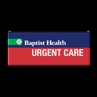 Baptist Health Urgent Care - Bryant