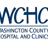 Local Business Washington County Hospital and Clinics (WCHC) in Washington IA