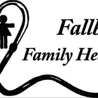 Fallbrook Family Health Center