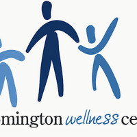 Bloomington Wellness Center