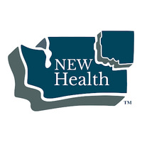 Local Business NEW Health in Chewelah WA