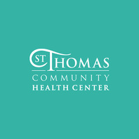 Local Business St. Thomas Community Health Center- Donald T. Erwin Center in New Orleans LA