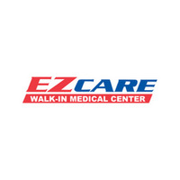 EZCare Walk-In Medical Center