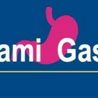 Miami Gastro