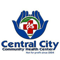 Local Business Central City Community Health Center - Baldwin Park in Baldwin Park CA