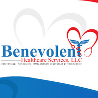 Benevolent Healthcare Services, LLC