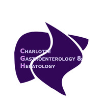 Charlotte Gastroenterology & Hepatology