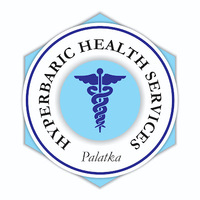 Hyperbaric Health Services - Palatka