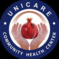 Unicare Community Health Center - San Bernardino