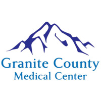 Granite County Medical Center