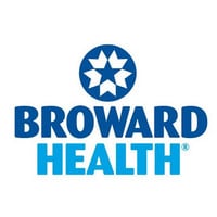 Local Business Broward Health Corporate Offices in Fort Lauderdale FL