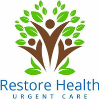 Restore Health Urgent Care