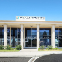 Healthpointe Anaheim