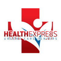 Health Express Urgent Care