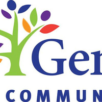 Geneva Community Health Center