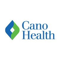 Local Business Cano Health Kendall Lakes in Miami FL