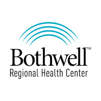 Bothwell Healing Arts Center