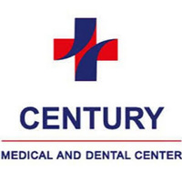 Local Business Century Medical & Dental Center in Brooklyn NY